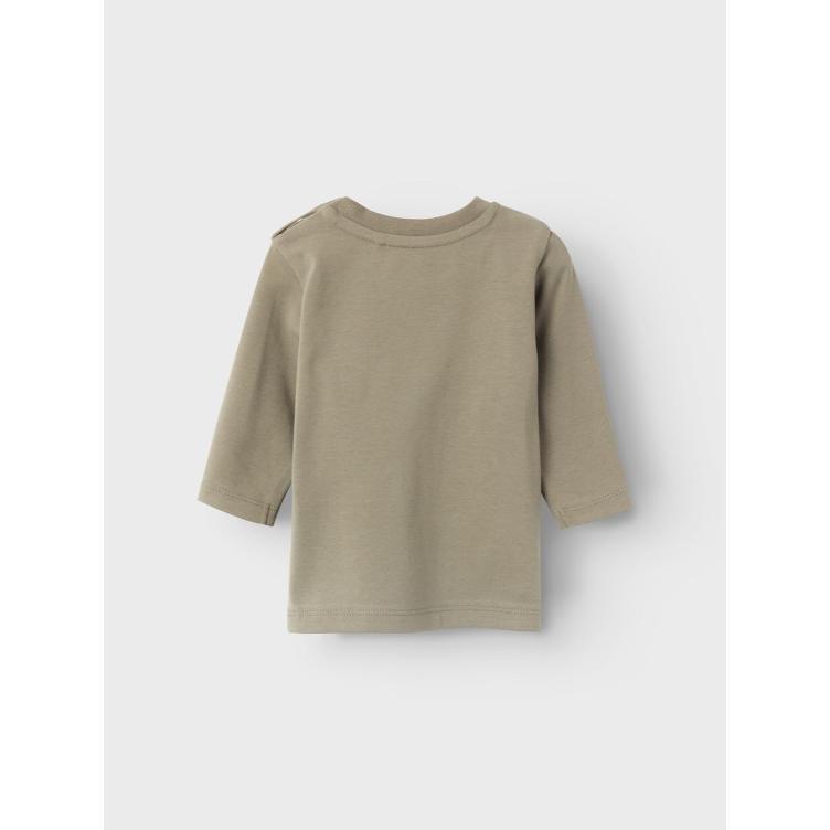 T Shirt - Name it - 2