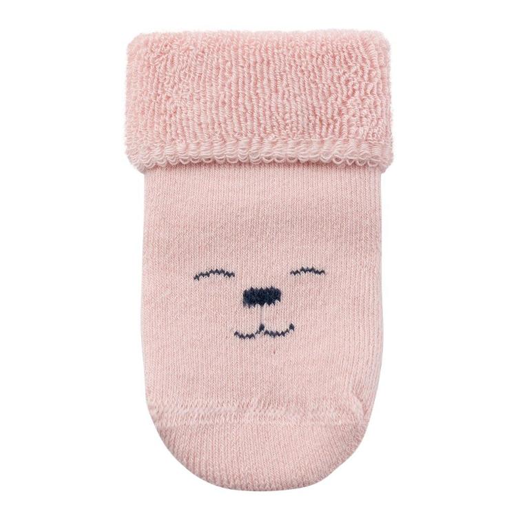 Socken Baby Name it