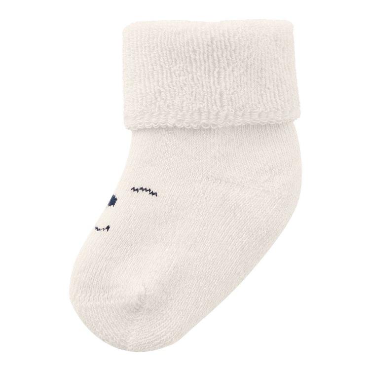 Socken Baby Name it