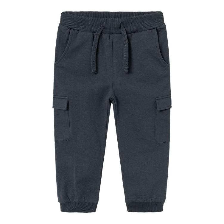 SALE I Hose - Name it I Gr. 92