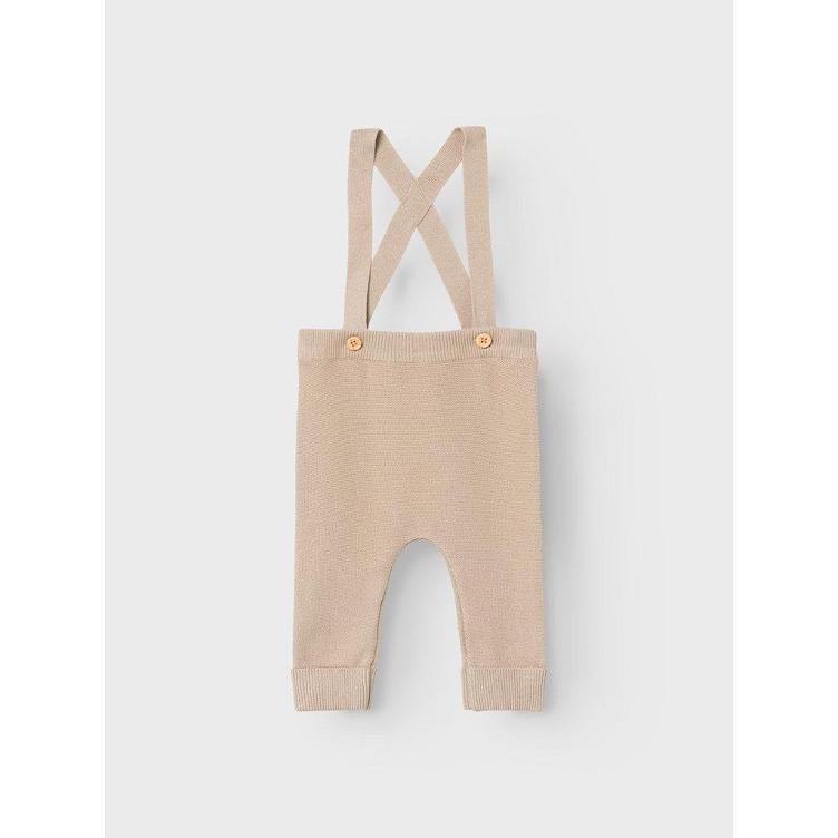 Overall Name It - 3