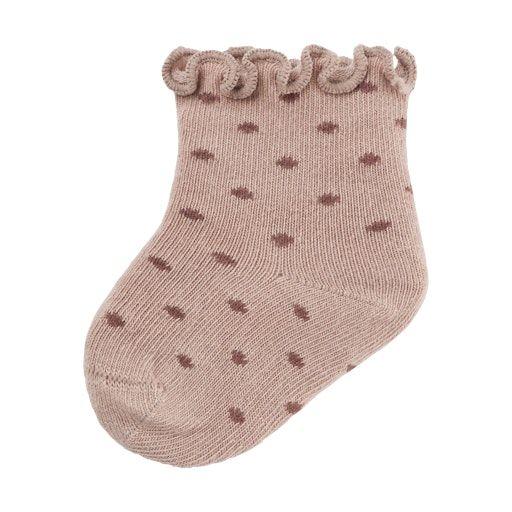 Baby Socken - Lil` Atelier