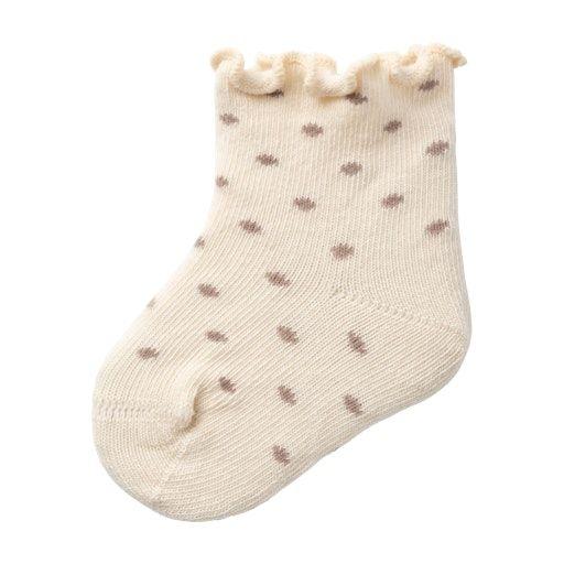 Baby Socken - Lil` Atelier