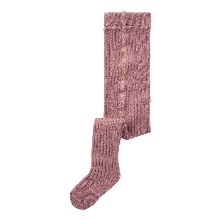 Strunpfhosen Lil`Atelier