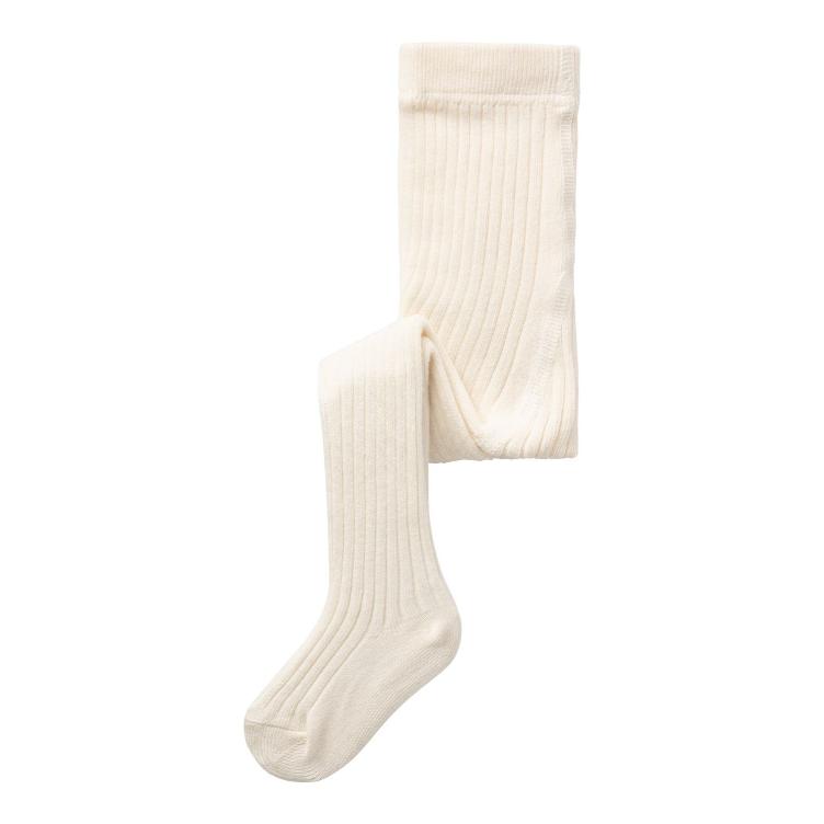 Strunpfhosen Lil`Atelier