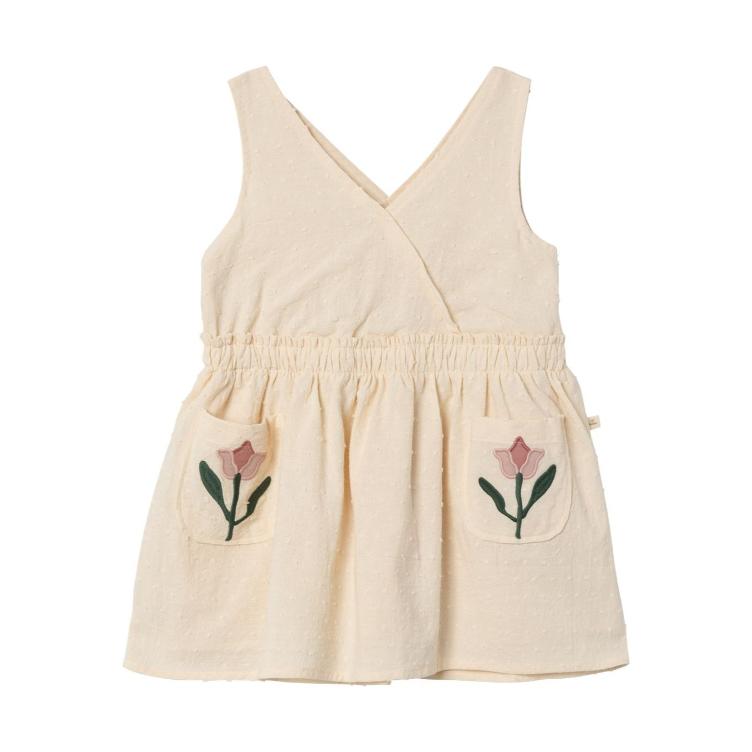 Kleid Lil` Atelier