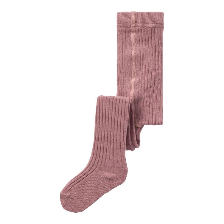 Strumpfhose Lil`Atelier