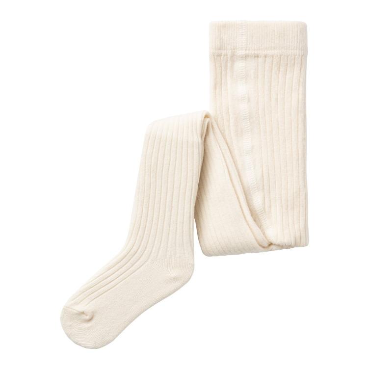 Strumpfhose Lil`Atelier