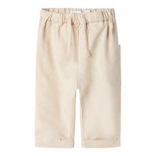 SALE I Hose - Name it