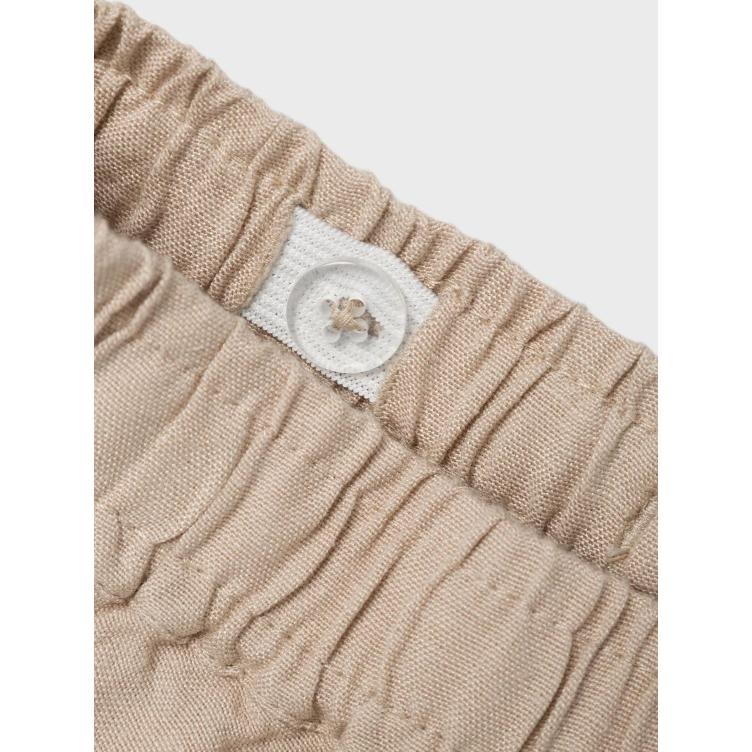 Kurze Hose Name It - 0