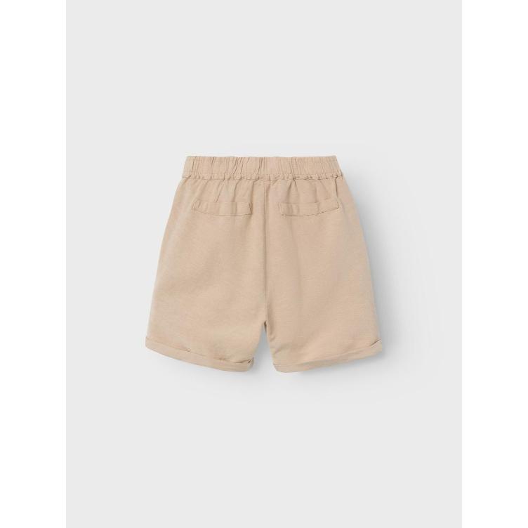 SALE I Kurze Hose Name It I Gr. 122 - 1