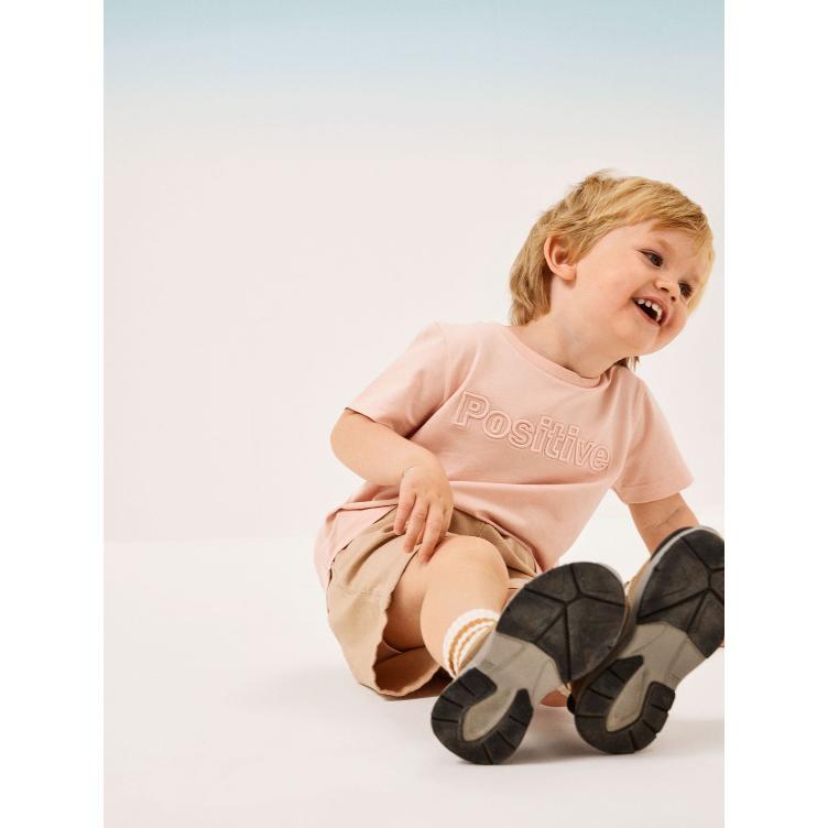 SALE I Kurze Hose Name It I Gr. 122 - 2