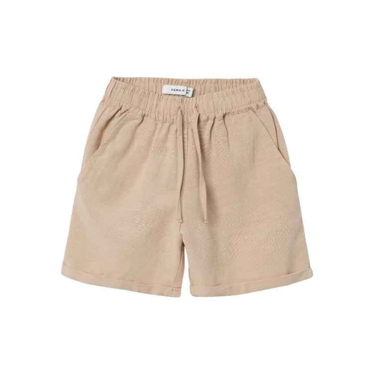 SALE I Kurze Hose Name It I Gr. 122