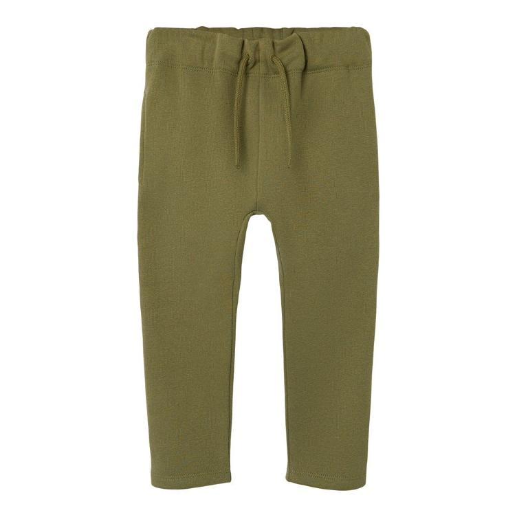 SALE I Hose Mini Boy Lil`Atelier I Gr. 122
