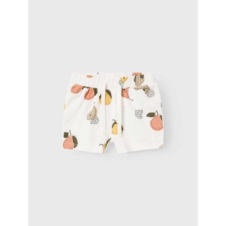 SALE I Kurze Hose Name It