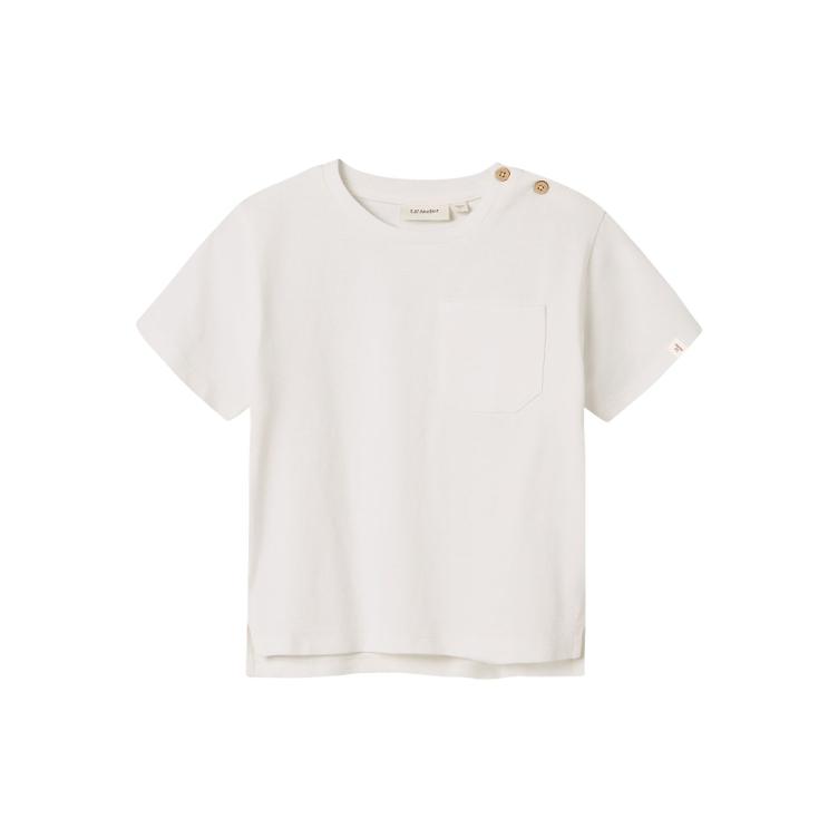 Lil’ Atelier – T-Shirt