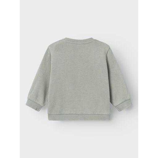 Pullover Lil`Atelier - 1