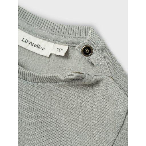 Pullover Lil`Atelier - 0