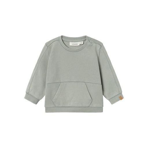 SALE I Pullover Lil`Atelier I Gr. 56