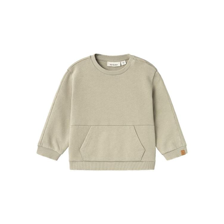 SALE I Sweatshirts Lil` Atelier I Gr. 56