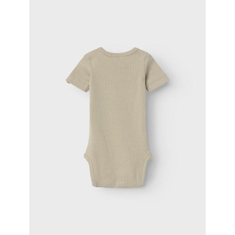 Body Lil` Atelier - 2