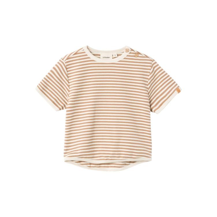 T Shirt - Lil` Atelier I Letzte Gr. 110