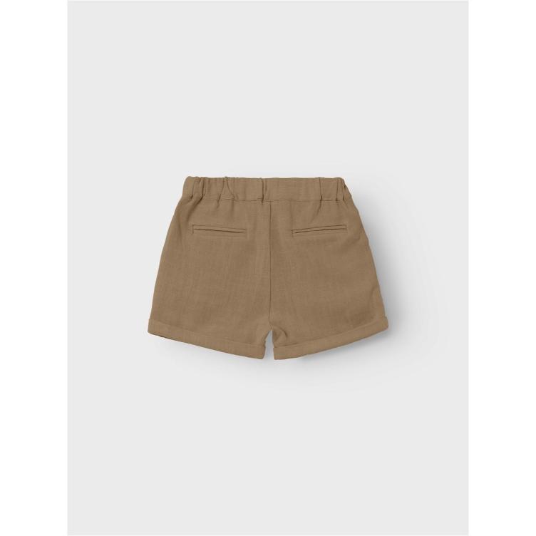 Kurze Hose Lil` Atelier - 1
