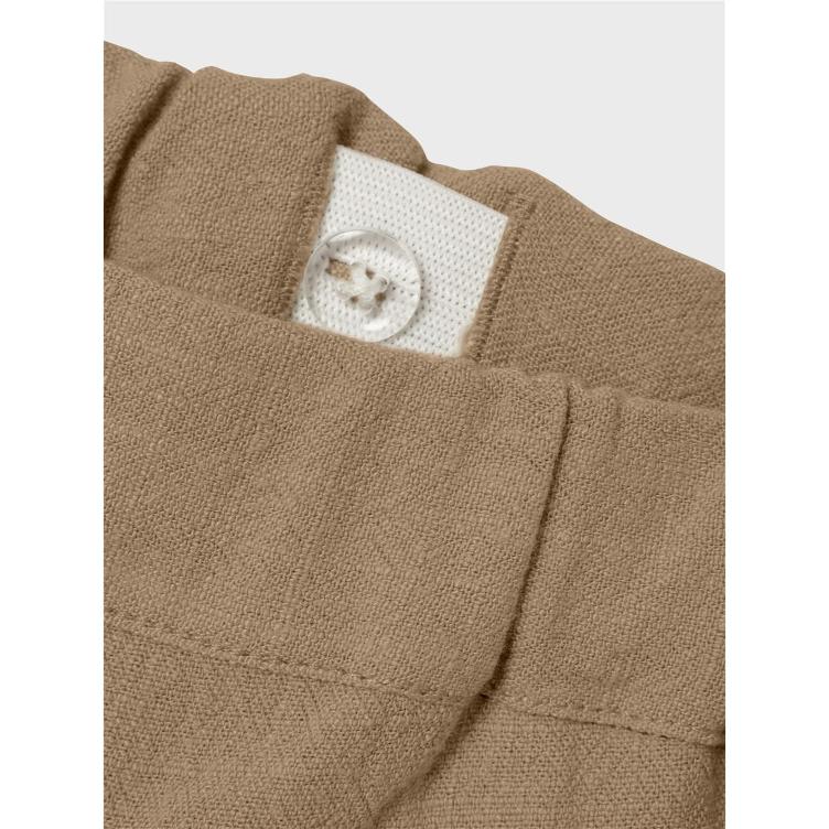Kurze Hose Lil` Atelier - 2