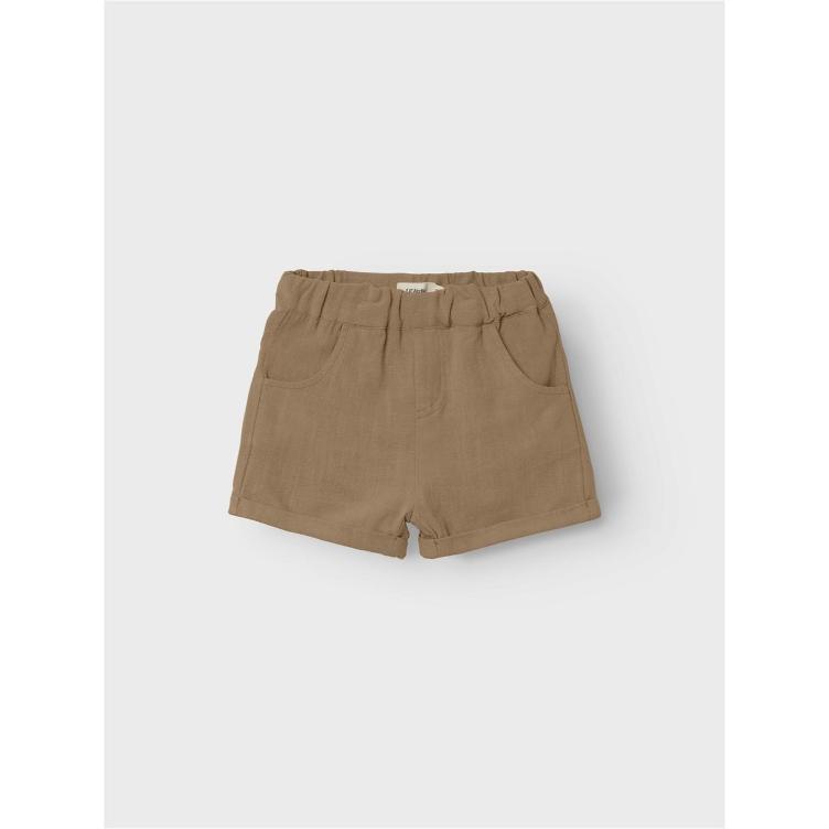 Kurze Hose Lil` Atelier - 0
