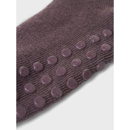 Merinowolle Socken Name It - 0