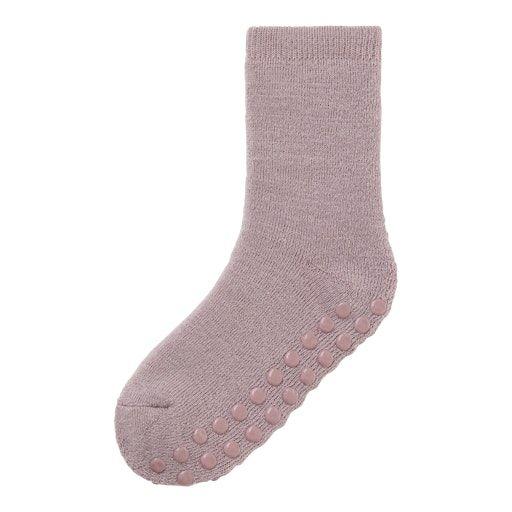 Merinowolle Socken Name It