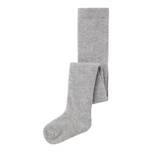 Wollemix Strumpfhose - Name It