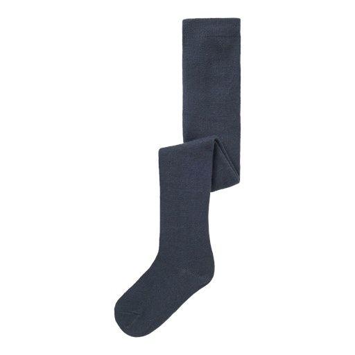Wollemix Strumpfhose - Name It