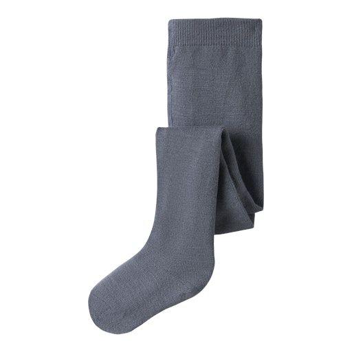 Wollemix Strumpfhose - Name It