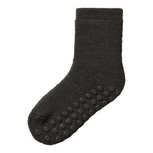 Merinowolle Socken Name It