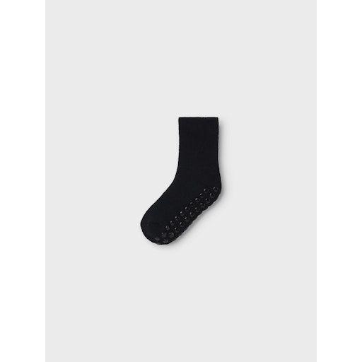 Merinowolle Socken Name It - 1