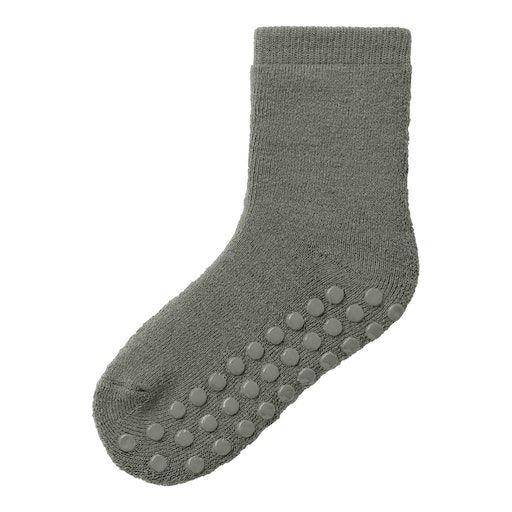 Merinowolle Socken Name It