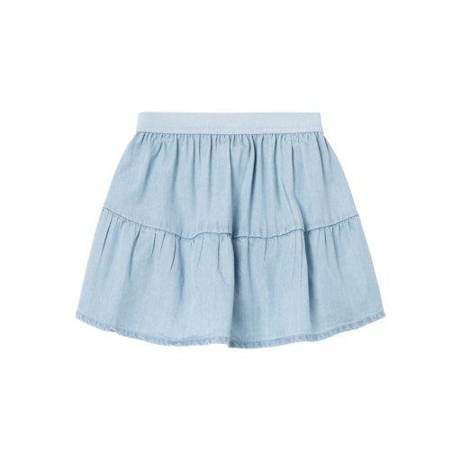 SALE I Jupe - Name it I gr. 122