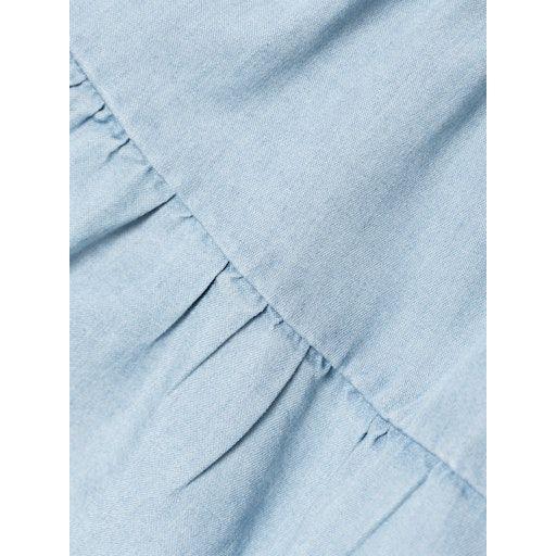 SALE I Jupe - Name it - 3