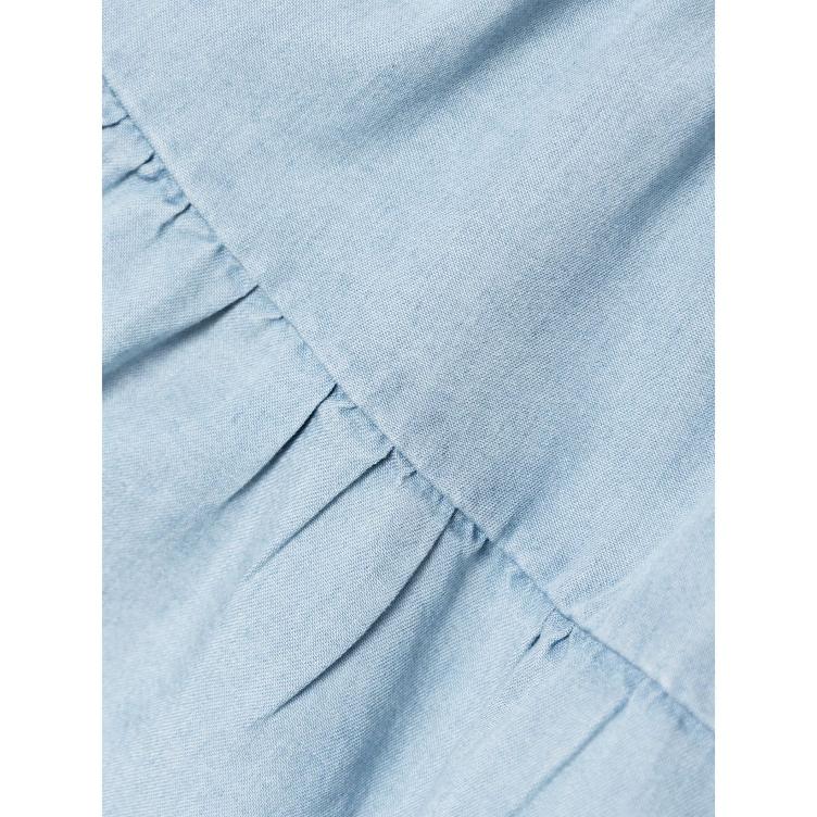 SALE I Jupe - Name it - 2