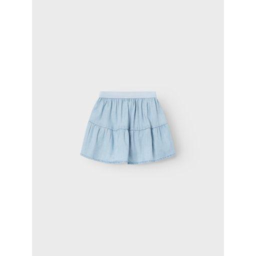 SALE I Jupe - Name it - 4