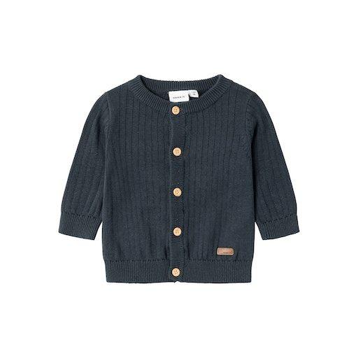 Strickjacke Name it