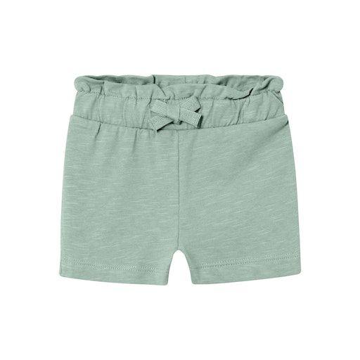 SALE I Shorts Name it I Gr.56