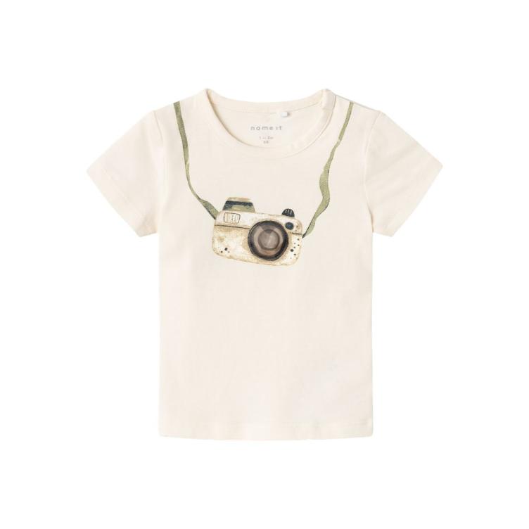 SALE I T Shirt - Name it