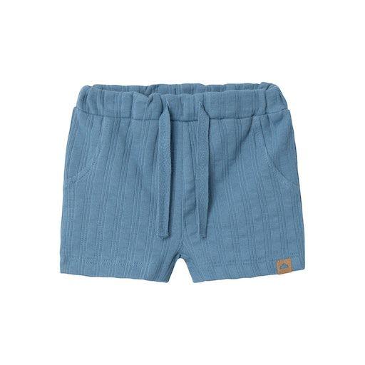 SALE I Shorts Name it I Gr. 56