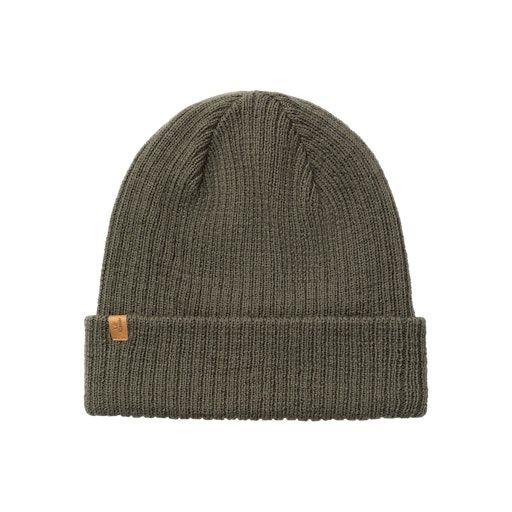 Wolle Mütze Lil`Atelier