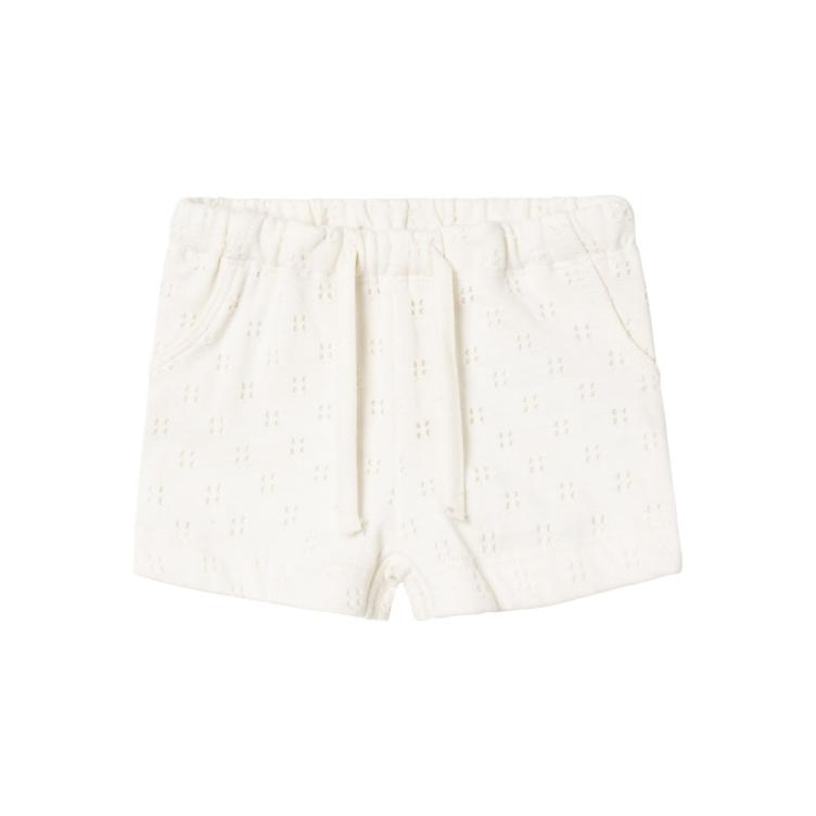 SALE I Shorts Lil Atelier