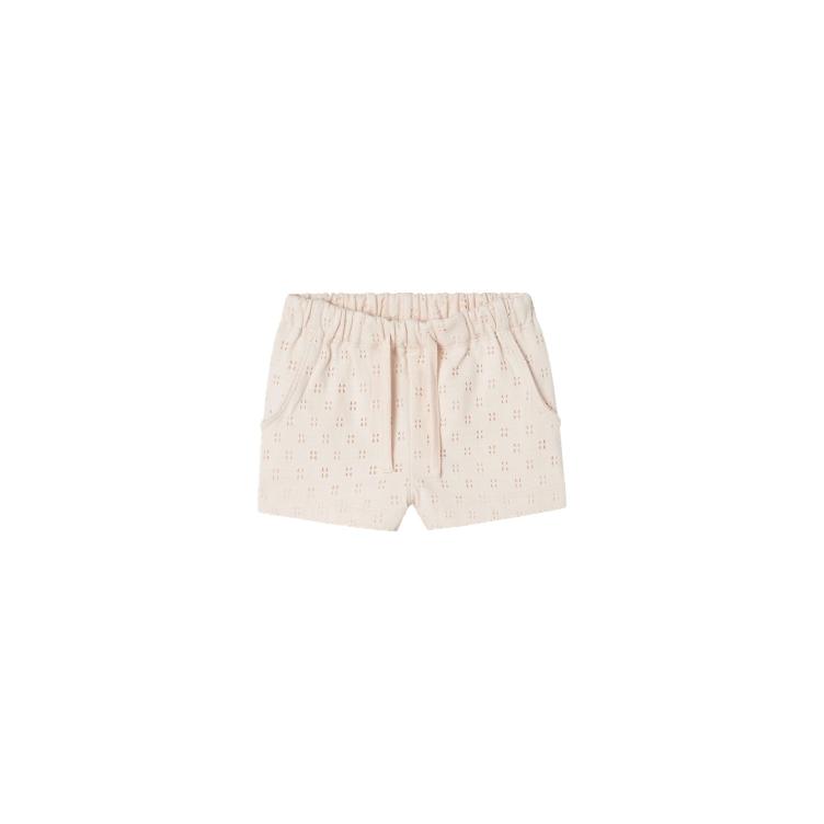 SALE I Shorts Lil`Atelier