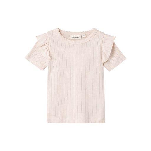 SALE I T Shirt Lil`Atelier I Gr. 116