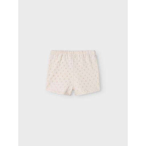 SALE I Shorts Lil`Atelier I Gr. 116 - 1